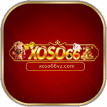 Biểu tượng của xoso66