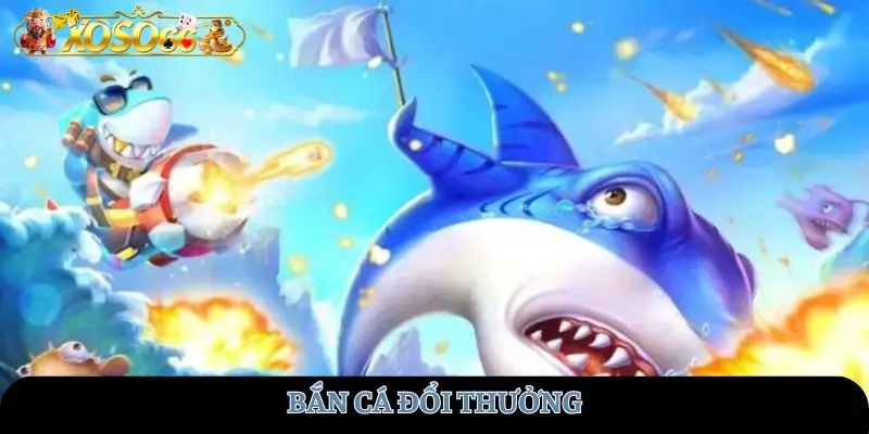 ban-ca-doi-thuong