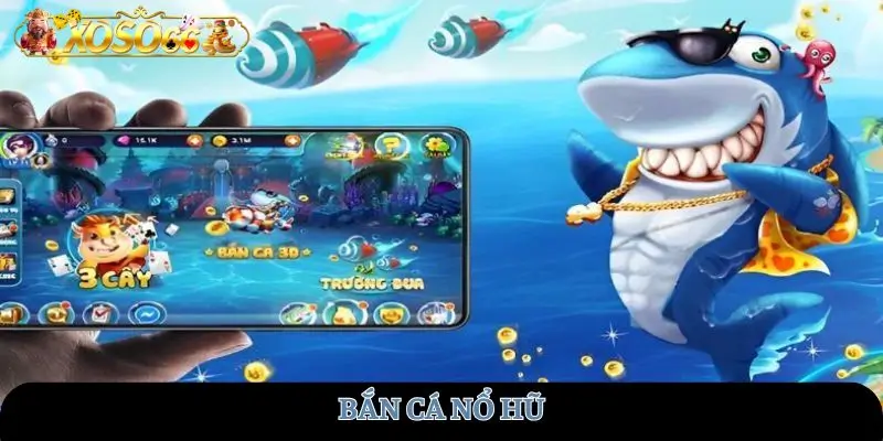 ban-ca-no-hu