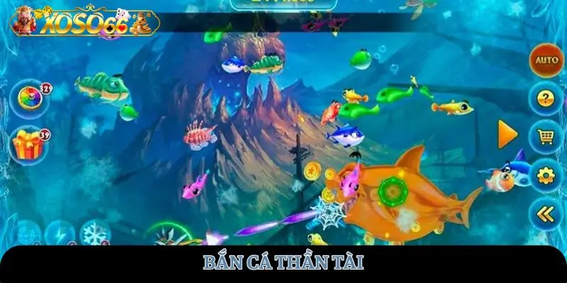 ban-ca-than-tai