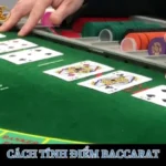 cach-tinh-diem-baccarat