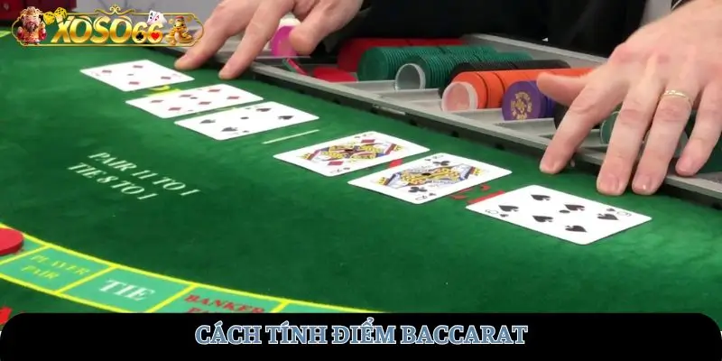 cach-tinh-diem-baccarat