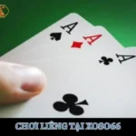 choi-lieng-tai-xoso66