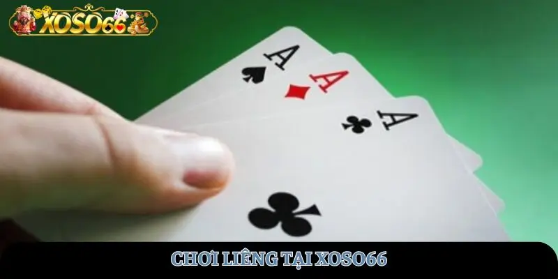 choi-lieng-tai-xoso66