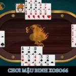 choi-mau-binh-xoso66