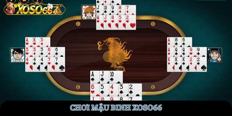 choi-mau-binh-xoso66
