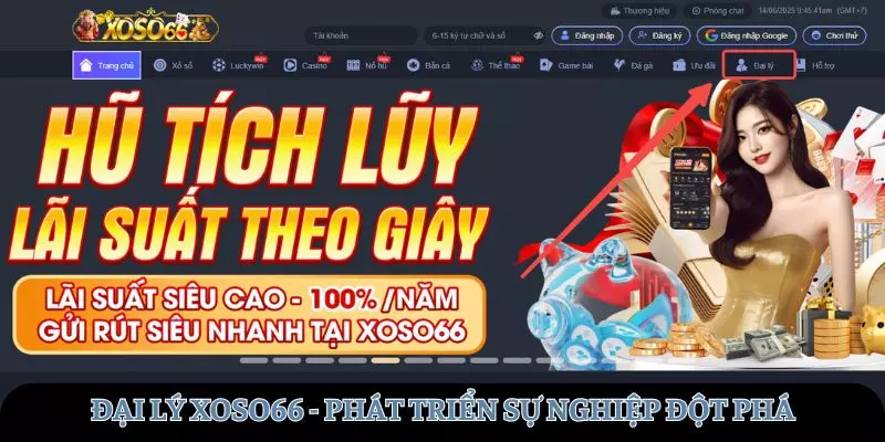 dai-ly-xoso66-avt