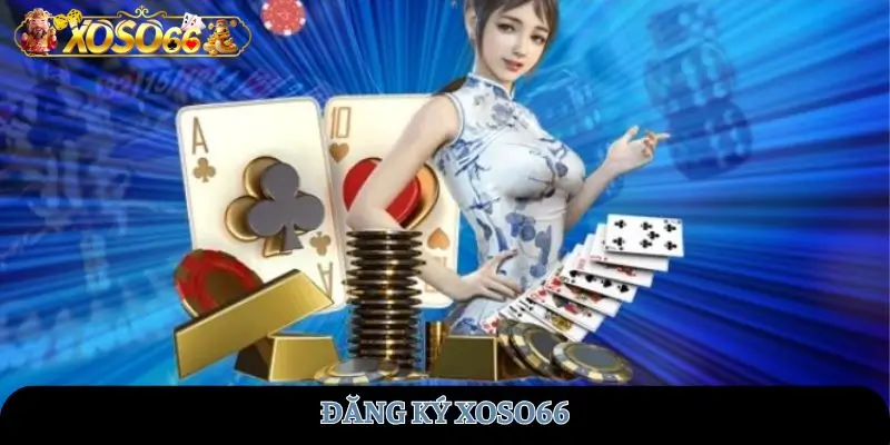 dang-ky-xoso66