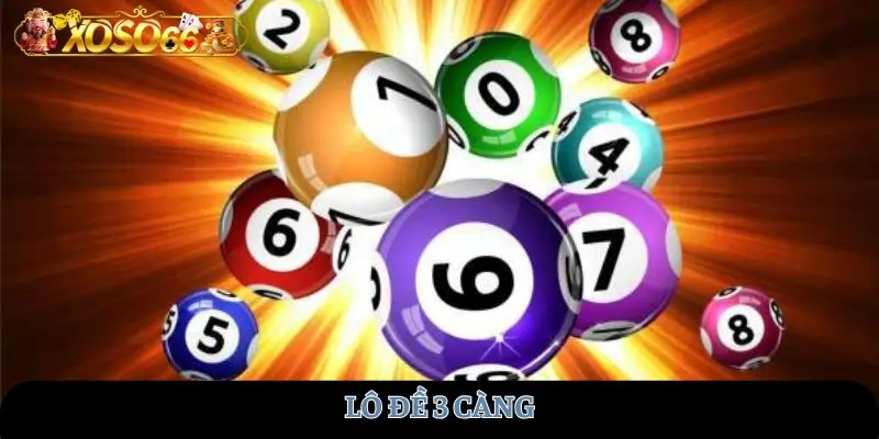lo-de-3-cang