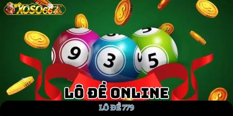 lo-de-779