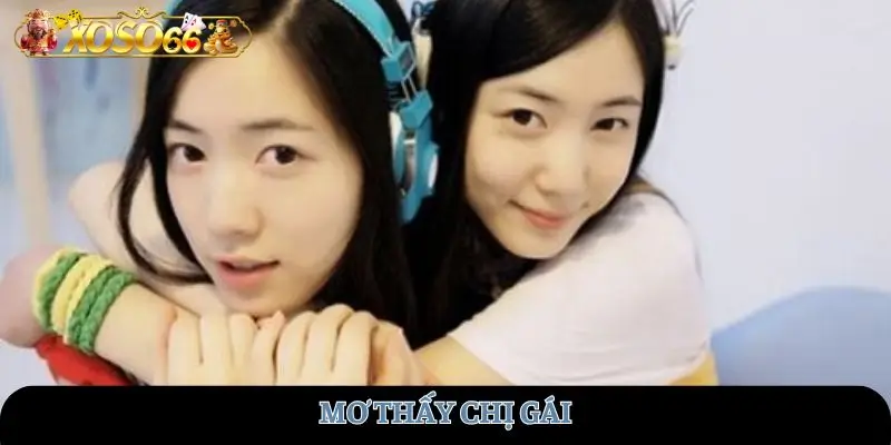 mo-thay-chi-gai