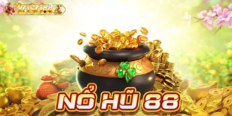 no-hu-88-avt