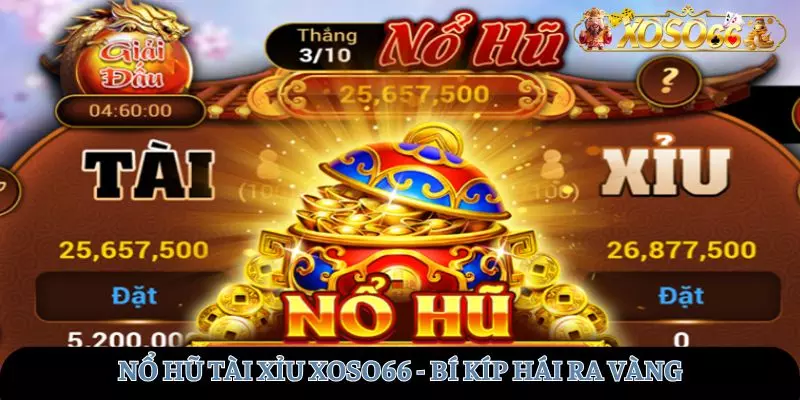 no-hu-tai-xiu-xoso66-avt