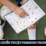 pressing-trong-bong-da-avt