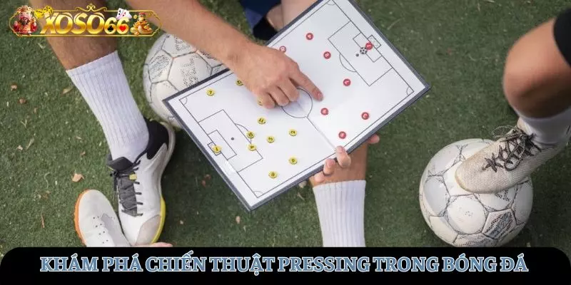 pressing-trong-bong-da-avt