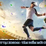 sbobet-sport-tai-xoso66-avt