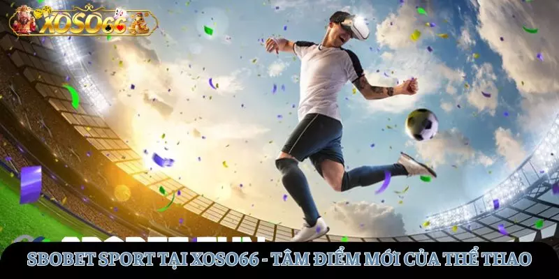 sbobet-sport-tai-xoso66-avt