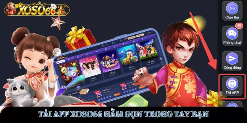 tai-app-xoso66-avt