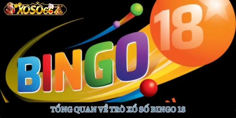 Tổng quan về trò chơi này