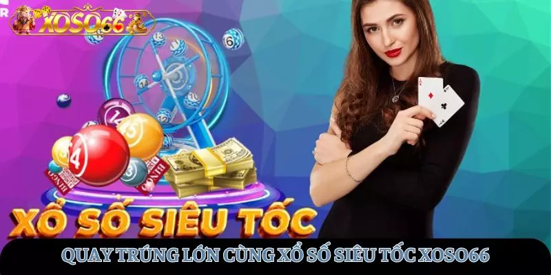 xo-so-sieu-toc-avt